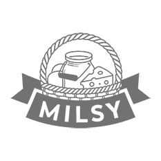 Milsy